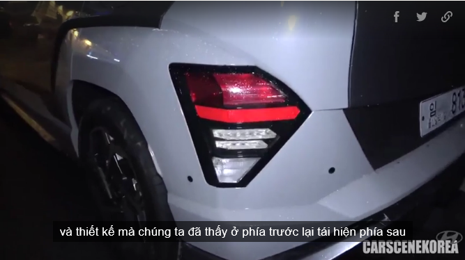 Screenshot 2022-12-28 at 11-41-01 Hyundai Kona thế hệ mới ngoài đời thực